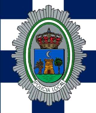 Un curso impartido en Montilla forma a la Policía Local de la comarca en la mejora de la atención ciudadana 1