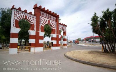 El Ayuntamiento suspende el ‘botellón’ hasta después de la celebración de la Feria de El Santo