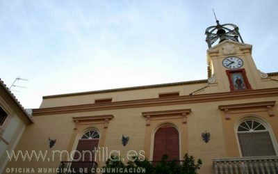 El Consistorio refuerza las medidas para conciliar la vida laboral y familiar en la ciudad