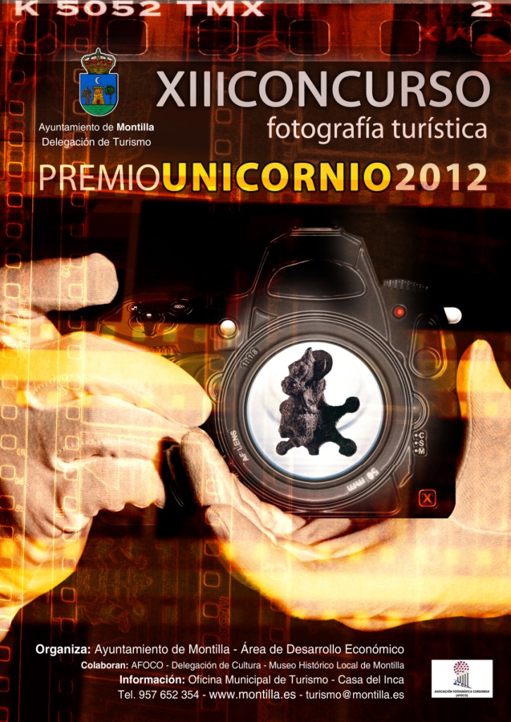 El concurso de fotografía turística Unicornio multiplica por tres su número de participantes y de obras presentadas 1