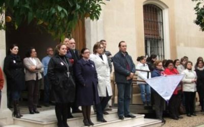 Más de medio centenar de mujeres han accedido ya al mercado laboral en Montilla gracias al Emple@