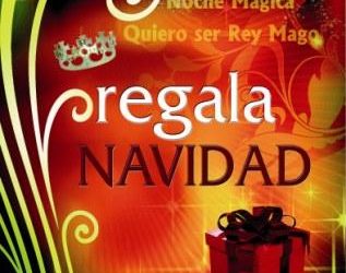 El Ayuntamiento diseña junto al comercio local una serie de actividades para impulsar las ventas navideñas