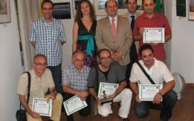 El Ayuntamiento utilizará las fotografías del concurso Unicornio 2011 en la promoción de la ciudad