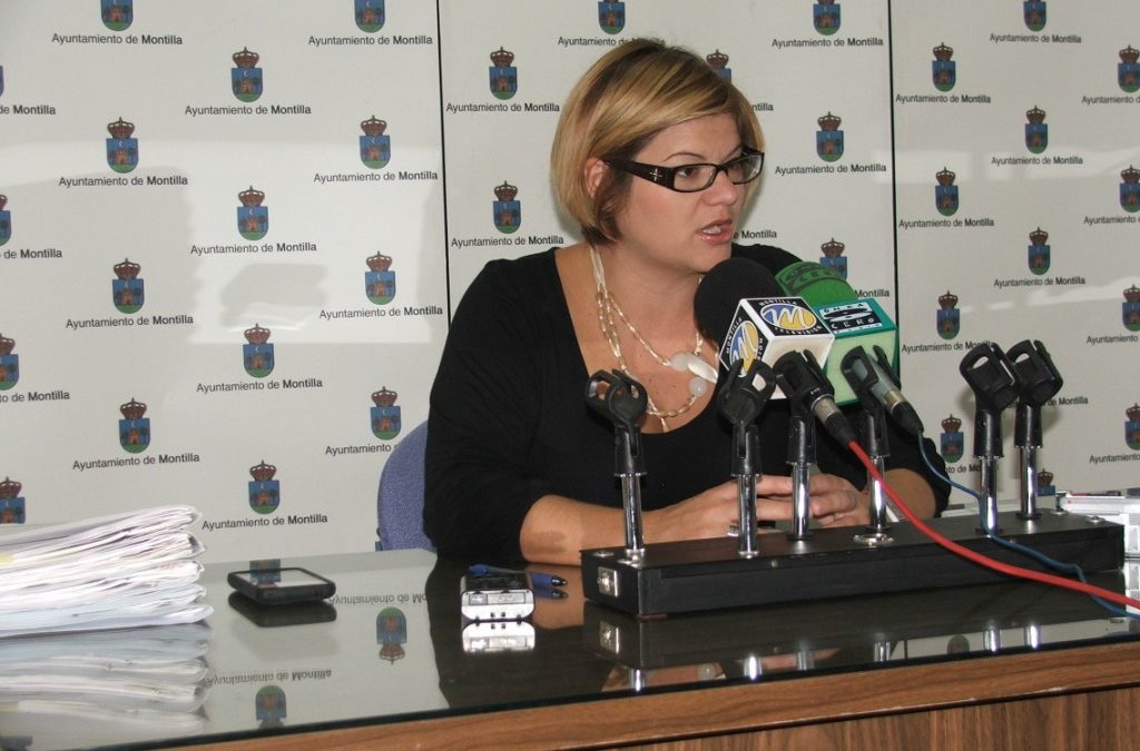 El Ayuntamiento acometerá tres obras del ejercicio 2011 del Profea que propiciarán 207 empleos 1