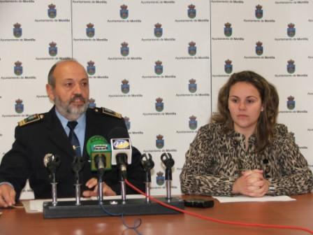 La nueva Ordenanza Municipal de Tráfico incluye sanciones de 500 euros para las infracciones muy graves 1