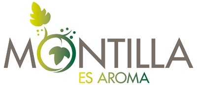 Presentada la nueva marca ciudad con la que se promocionará la oferta turística de Montilla