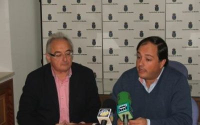 Envidarte acogerá sendas jornadas sobre innovaciones tecnológicas en el sector del vinagre y sobre la PAC