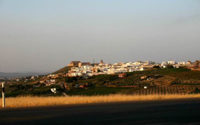 El documento del PGOU cuenta ya con los informes favorables de Medio Ambiente, Cultura y la Agencia Andaluza del Agua