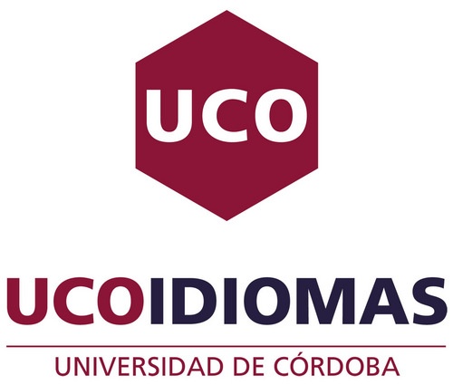 UCOIdiomas abre el plazo de preinscripción para el curso 2013-14 1