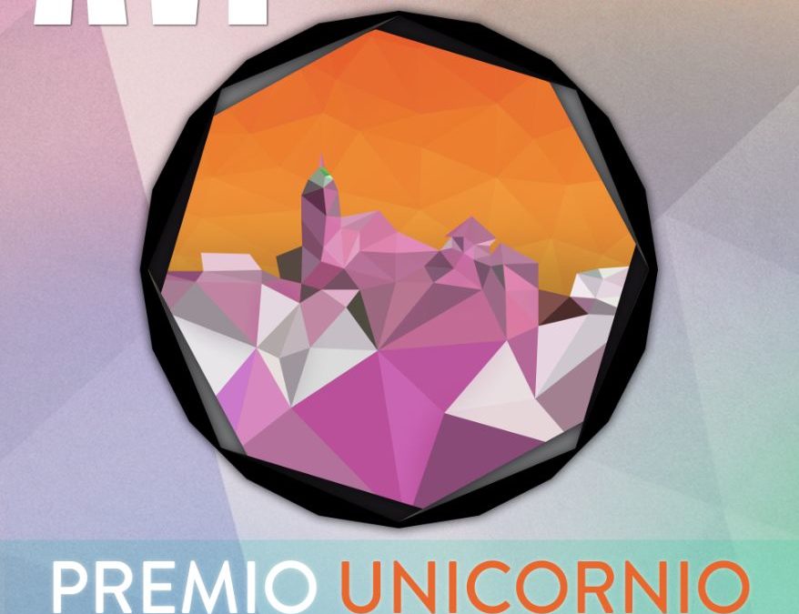 El Ayuntamiento abre la convocatoria al XVI concurso de fotografía turística Unicornio 2015 1
