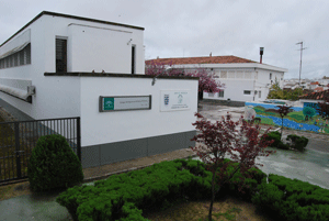 El Ayuntamiento prepara el nuevo curso con 30.000 euros en reparaciones en los centros docentes 1