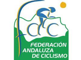 El Castillo de Montilla acoge la XIII 'Gala del Ciclismo Cordobés. Trofeo Diputación de Córdoba 2011' 1