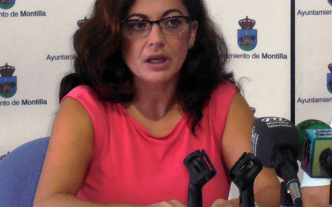 El PSOE expresa su preocupación ante los posibles riesgos de incumplimiento de los plazos y costes de la obra “Plaza Solera” 1