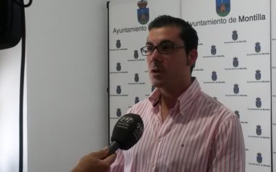 El Ayuntamiento apuesta por la fibra óptica