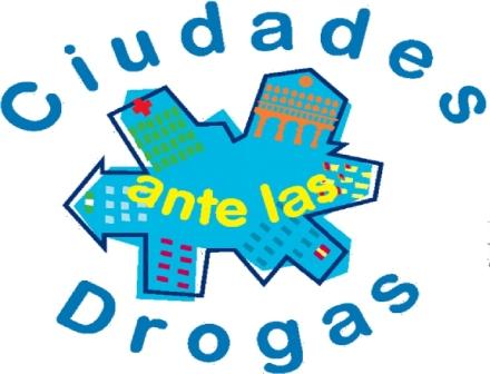 El Ayuntamiento forma a padres y a monitores deportivos para prevenir el consumo de drogas entre los jóvenes 1