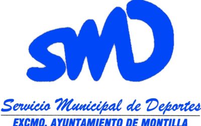 Entran en vigor los nuevos precios públicos del Servicio Municipal de Deportes