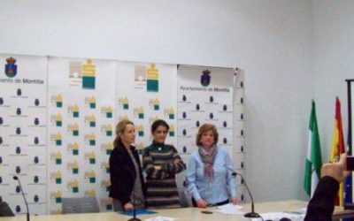 Una jornada profundizará en la formación de la mujer como herramienta de cambio en el mundo rural