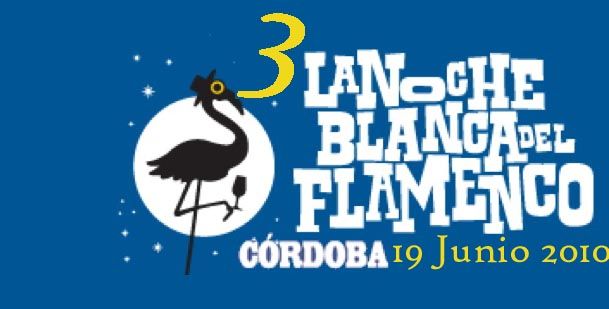 Los vecinos de Montilla podrán acudir a la cordobesa 'Noche Blanca del Flamenco' gratuitamente en autobús 1