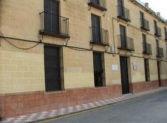 El Patronato de la residencia de San Juan de Dios apuesta por la autogestión del centro