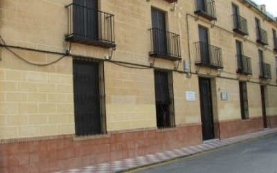 El Ayuntamiento ofrece a las empresas pactar un pliego de condiciones para gestionar San Juan de Dios