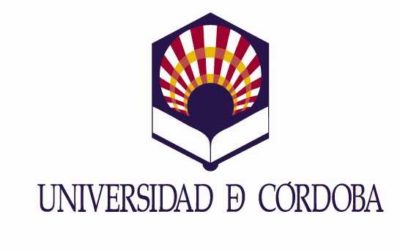 La Delegación Municipal de Cultura tramita las matriculaciones y prescripciones para cursar Inglés en Ucoidiomas