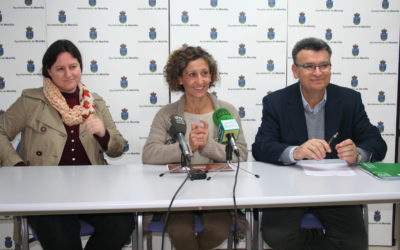 Montilla será una de las sedes del Congreso Palabras de Luz