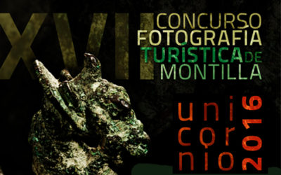 Convocado el Premio de Fotografía Turística Unicornio 2016