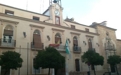 Comunicado de la Corporación de Montilla