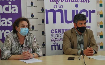 El Ayuntamiento de Montilla inicia la elaboración del Plan de Igualdad de Oportunidades de las Empleadas y Empleados