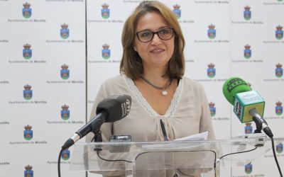 El Ayuntamiento congelará las tasas y precios públicos para el año 2018
