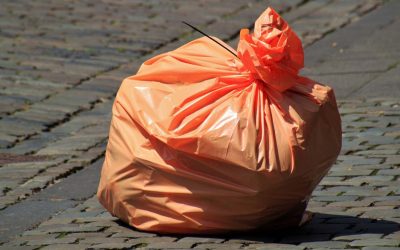 El Ayuntamiento de Montilla aprueba una prórroga de dos años para el servicio de recogida de basuras