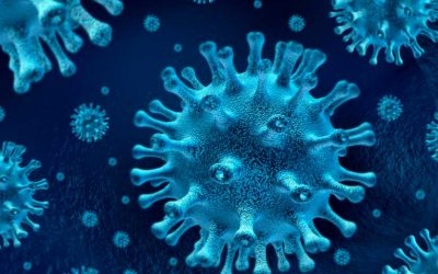 Montilla suma 11 positivos por coronavirus
