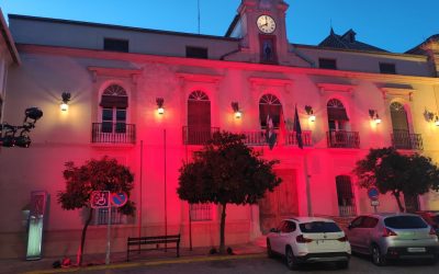 El Ayuntamiento de Montilla recuerda a los grandes comercios la prohibición de vender productos no esenciales a partir de las 18:00 horas