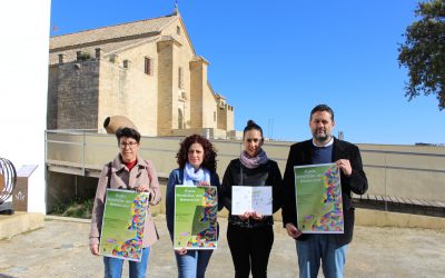 El Ayuntamiento crea la Ruta “Montilla en Femenino” para poner en valor a grandes mujeres de la historia de nuestra localidad