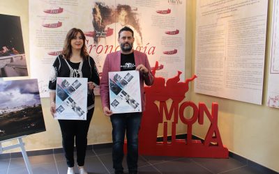 La vigésima edición del Concurso Unicornio 2019 abre su plazo de inscripción y contará con 2.000 euros en premios