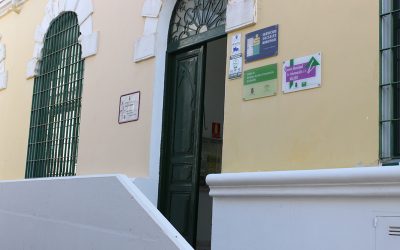 El Ayuntamiento de Montilla suplementa en 26.000 euros las ayudas sociales a familias con menores