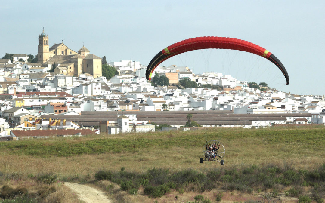 Ayuntamiento y sector empresarial relanzan la marca Amontíllate con cinco nuevas experiencias turísticas