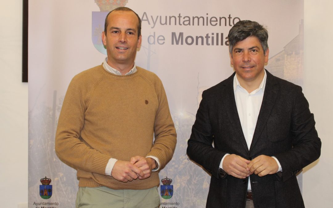 El Ayuntamiento incorporará una treintena de puestos fijos en 2023