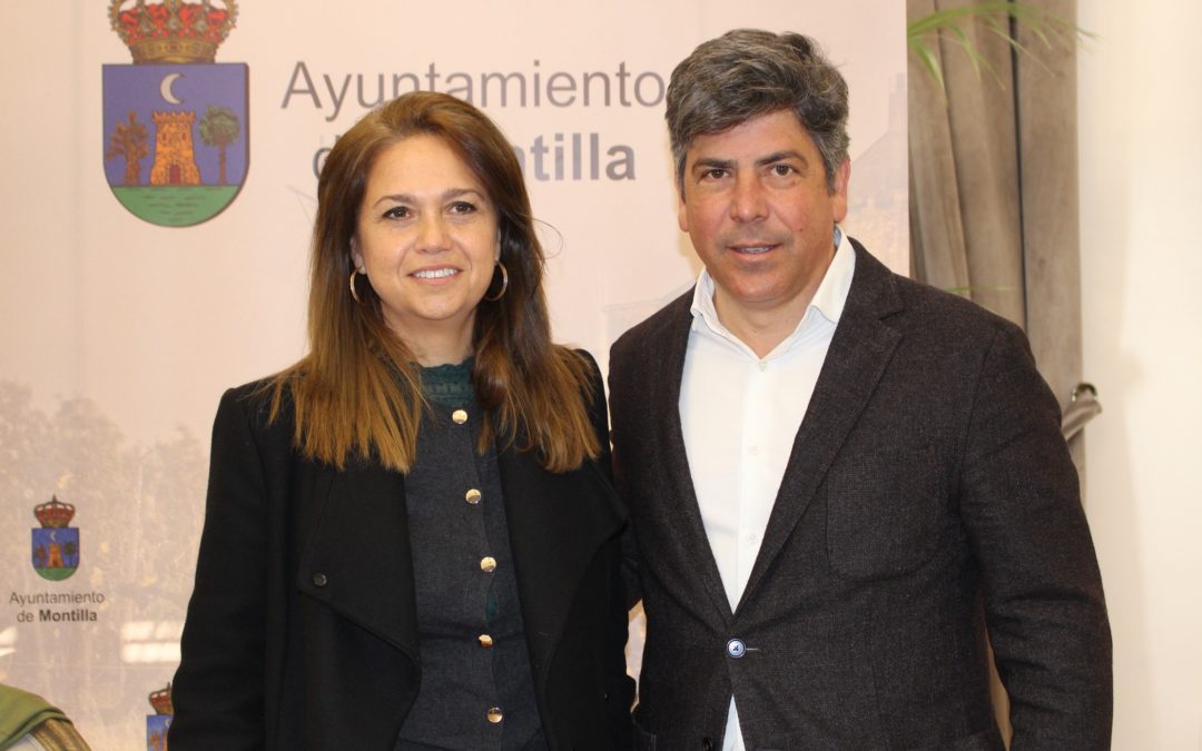 La liquidación del presupuesto municipal de 2022 genera un superávit de más de 1,8 millones de euros