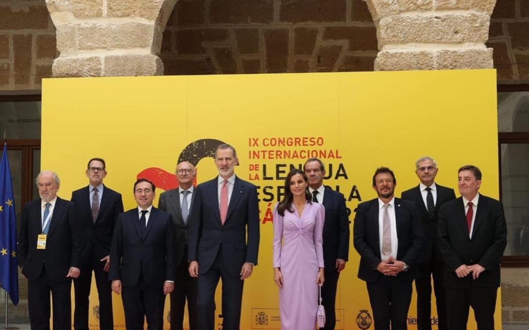 20 obras de la Fundación Biblioteca Manuel Ruiz Luque viajan a una muestra de la llegada de la imprenta a Perú