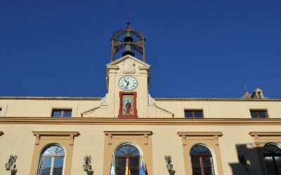 El Ayuntamiento de Montilla incorpora varios cambios en el organigrama municipal