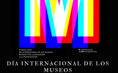 Montilla propone actividades por el Día de los Museos