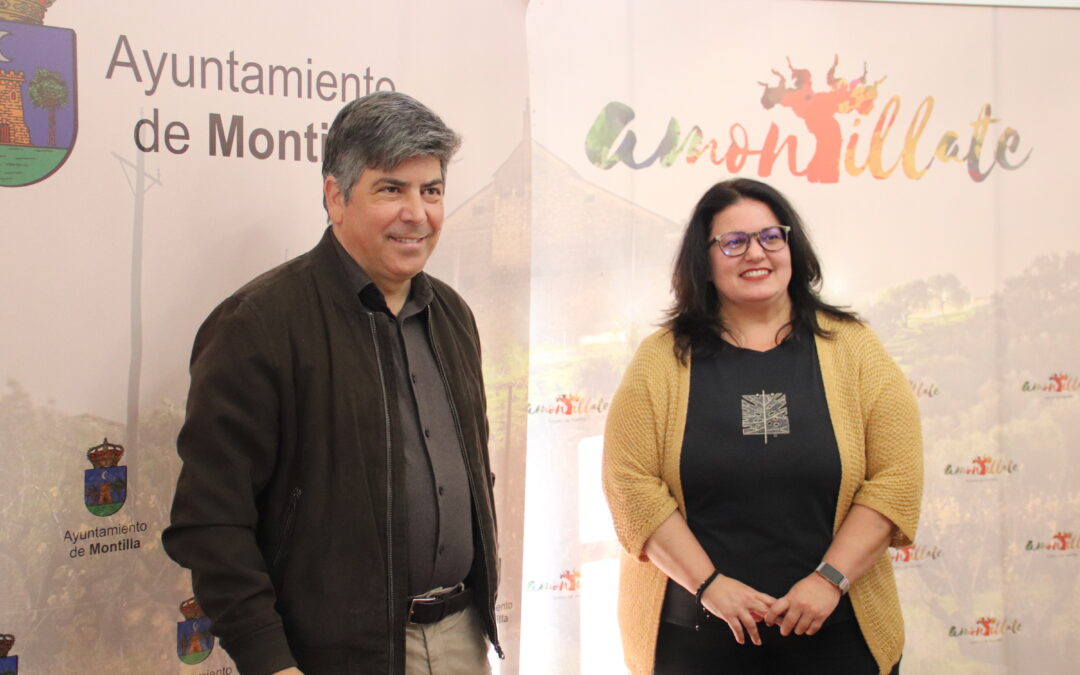 El Ayuntamiento de Montilla mantendrá sin subida las ordenanzas fiscales para el año 2025