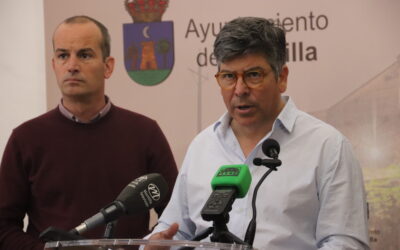 Montilla recupera la normalidad tras un apagón de 23 horas