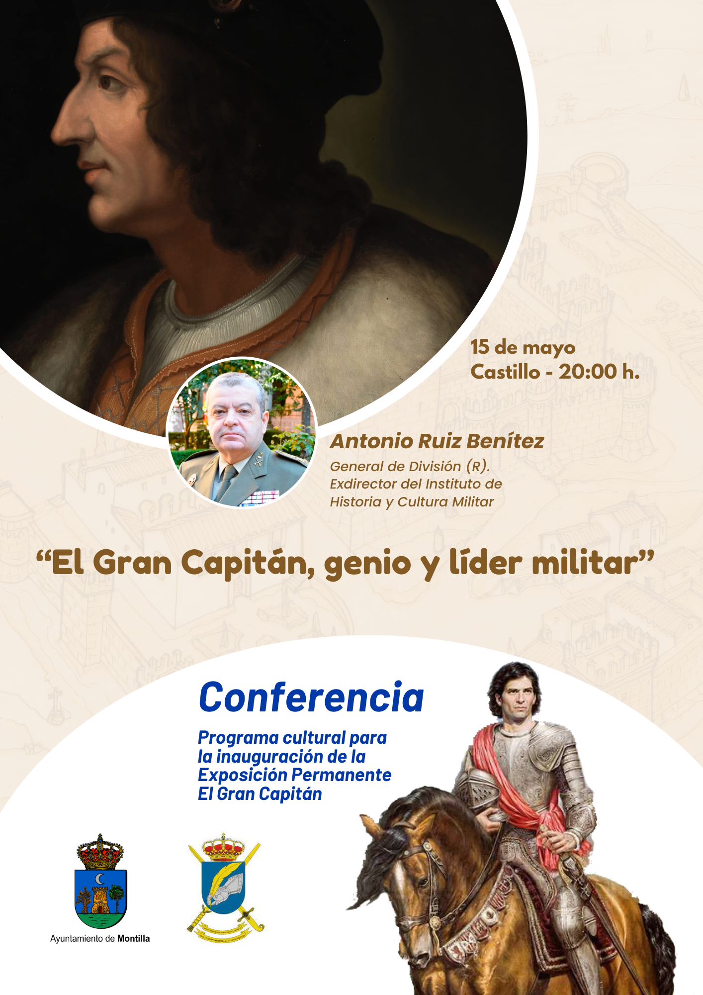 250515 Conferencia
